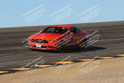 media/Mar-15-2025-Speed Ventures (Sat) [[c9b64f47cf]]/4-Black Group/Session 1 Bowl/